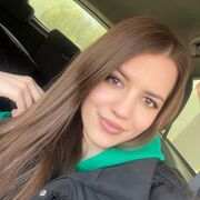 ���������� ������, ���� ������� ���������, 22 ����, ������������ ��� ������, ����� � ���������