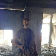  ,   , 55 ,   
