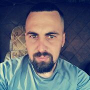  ,   , 31 ,   c , 