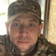  ,  Alex, 38