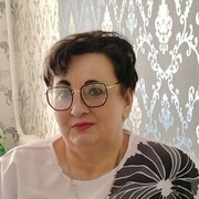  ,   , 59 ,   