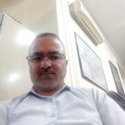  ,  Qahramon, 45
