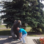 ���������� ���������, ���� ������� ������, 48 ���, ������������ ��� ������, ����� � ���������, c�������� ���������