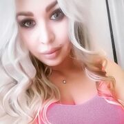 ���������� ������-��-����, ���� ������� �������, 40 ���, ������������ ��� ������, ����� � ���������, c�������� ���������