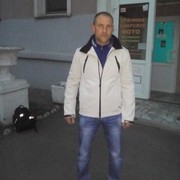 ���������� ������, ���� ������� ��������, 38 ���, ������������ ��� ������, ����� � ���������, c�������� ���������