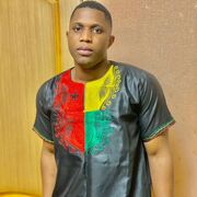  ,   Bruno Iudana, 25 ,   ,   