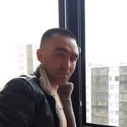 ���������� �����, ���� ������� �����, 38 ���, ������������ ��� ������, ����� � ���������, c�������� ���������