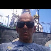 ���������� �����������, ���� ������� ����, 55 ���, ������������ ��� ������, ����� � ���������