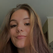   ,  , 20