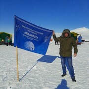 ���������� ������, ���� ������� Boss, 35 ���, ������������ ��� ������, ����� � ���������