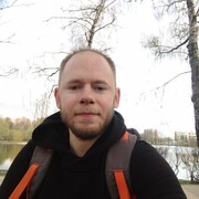 ���������� ������, ���� ������� ����, 37 ���, ������������ ��� ������, ����� � ���������, c�������� ���������, ���������