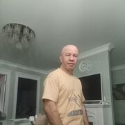  ,   , 57 ,   ,   