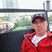 ���������� �����������, ���� ������� �������, 38 ���, ������������ ��� c�������� ���������, ���������