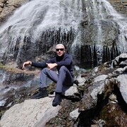 ���������� �����, ���� ������� Evgeny, 34 ����, ������������ ��� ������, ����� � ���������, ���������