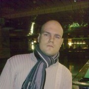 ���������� �����-���������, ���� ������� ���������, 40 ���, ������������ ��� ����� � ���������, c�������� ���������