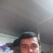  ,   Behruz, 32 ,   ,   , c 