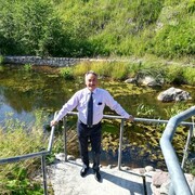  ,  Valerij, 63