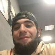  ,  Amir, 21