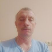 ���������� ������, ������� ��������, 54