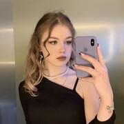  -,   , 21 ,   , 