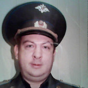 ���������� ������, ���� ������� ������, 51 ���, ������������ ��� ������