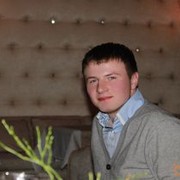  ,   Bogdan 1991, 34 ,  
