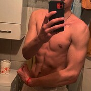 ���������� ������, ���� ����� ������, 22 ����, ������������ ��� ������, ����� � ���������