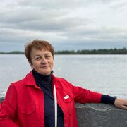  ,   , 67 ,  