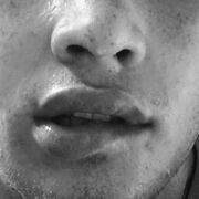  ,   Dane, 21 ,   ,   , c 
