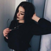  ,  , 26