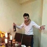  ,  Gio, 28