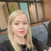  ,  Sofi, 34