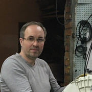  ,   , 48 ,  