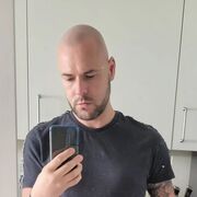 ���������� ������, ���� ������� ���������, 45 ���, ������������ ��� ������, ����� � ���������