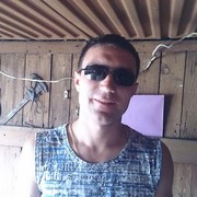 ���������� �������, ������� ���������, 36