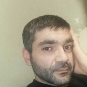 ���������� ������, ���� ������� ����, 44 ����, ������������ ��� ������, ����� � ���������, c�������� ���������