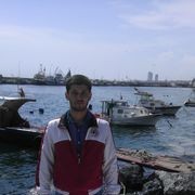  ,   Ibodjon, 45 ,   ,   , c 