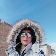  -,   , 38 ,   ,   , c 