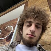 ���������� ���������, ���� ����� �������, 25 ���, ������������ ��� ������, ����� � ���������