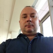  ,   , 49 ,   ,   