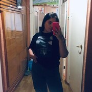   ,   Princess, 22 ,     , c 