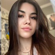 ���������� �����, ���� ������� ��������, 22 ����, ������������ ��� ������, ����� � ���������