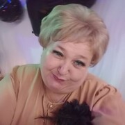  ,   , 54 ,     , c 