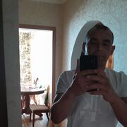 ���������� ����������, ���� ������� ����, 38 ���, ������������ ��� ������, ����� � ���������