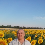  ,   , 68 ,     , c 