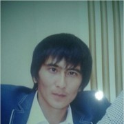  ,   , 37 ,  