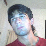  ,   , 35 ,   ,   , c , 