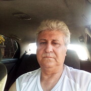  ,   , 63 ,   ,   