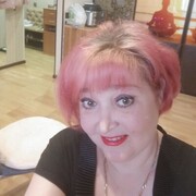  ,   Albina, 51 ,   ,   , c , 