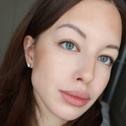 ���������� ������, �����